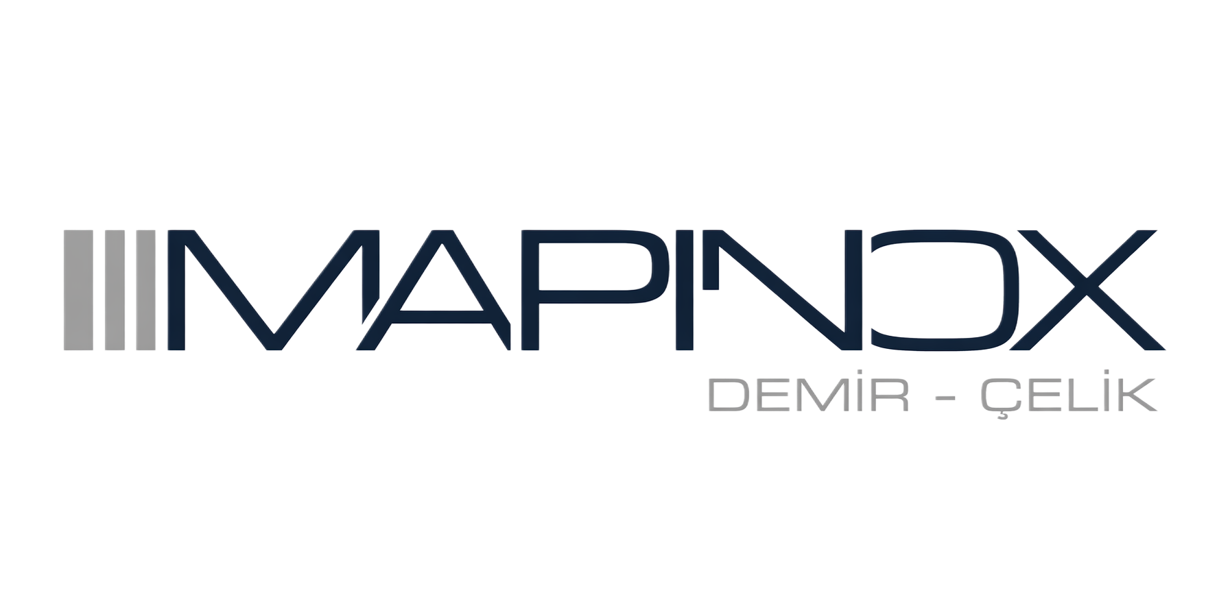 Mapinox Metal